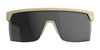 SPY SUPER FLYNN Sunglasses | Size 134 / Color №1