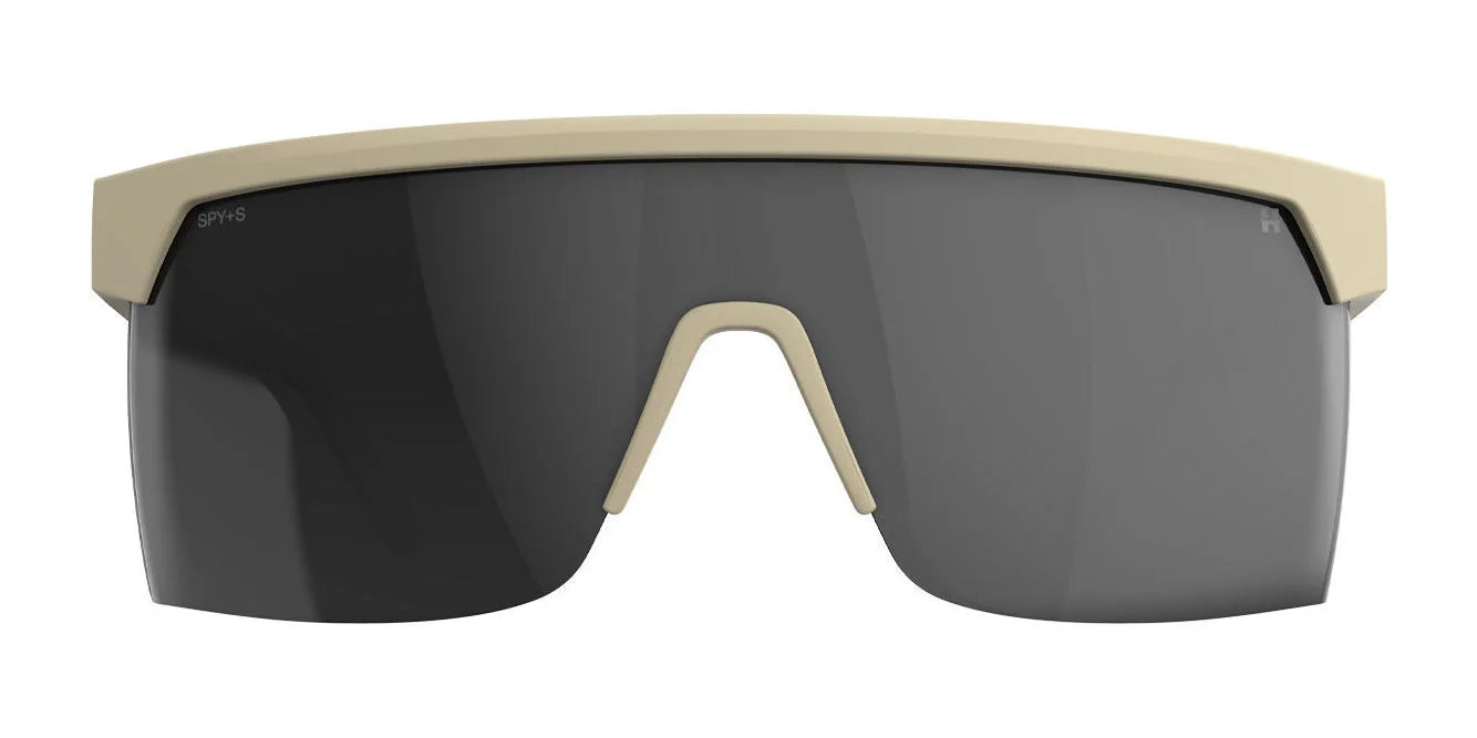 SPY SUPER FLYNN Sunglasses | Size 134