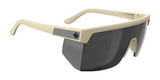 SPY SUPER FLYNN Sunglasses | Size 134