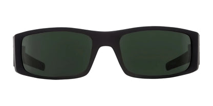 SPY HIELO Sunglasses | Size 56