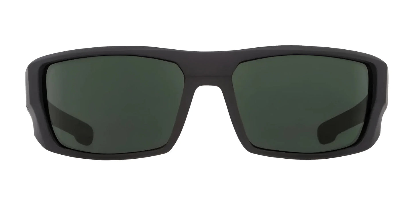 SPY DIRK Safety Sunglasses | Size 64