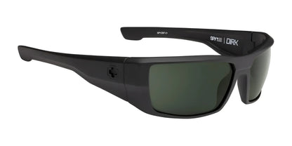 SPY DIRK Safety Sunglasses | Size 64