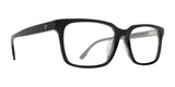 SPY BARKER Eyeglasses | Size 54