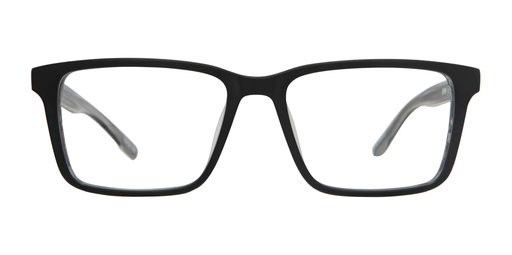 SPY BARKER Eyeglasses | Size 54