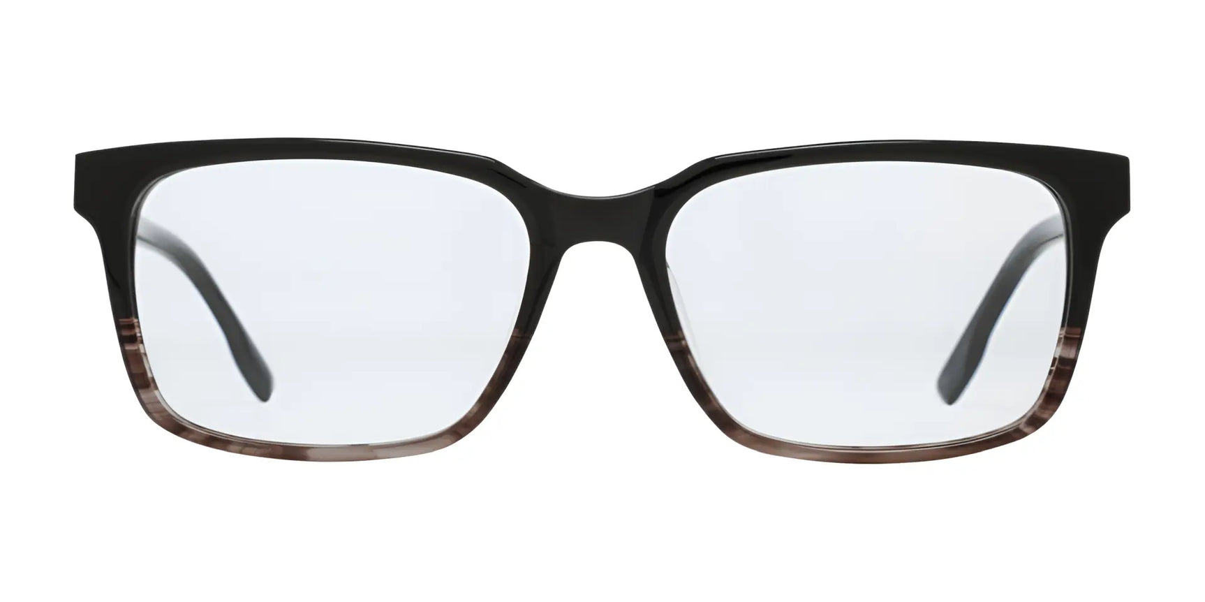 SPY BARKER Eyeglasses | Size 54