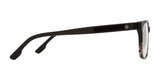 SPY BARKER Eyeglasses | Size 54