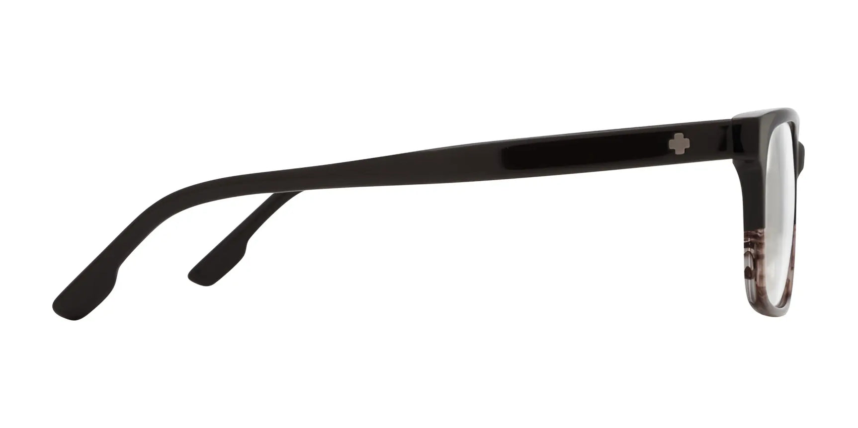 SPY BARKER Eyeglasses | Size 54