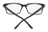 SPY BARKER Eyeglasses | Size 54