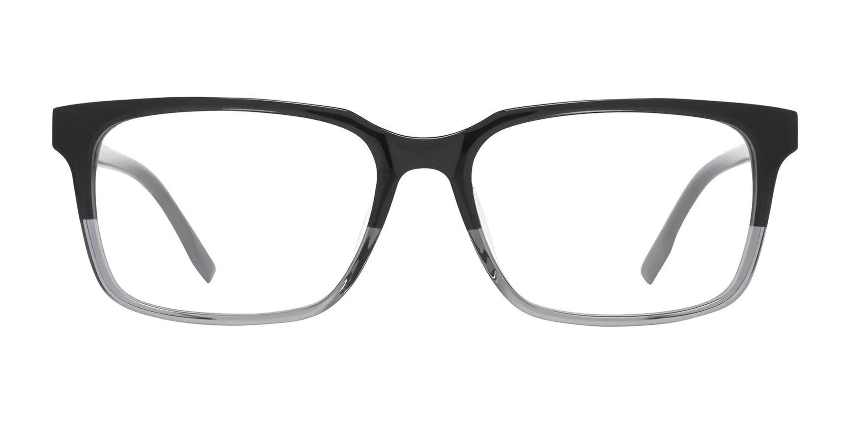 SPY BARKER Eyeglasses | Size 54