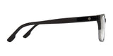 SPY BARKER Eyeglasses | Size 54