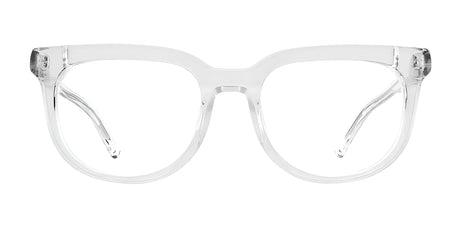 SPY BEWILDER Eyeglasses