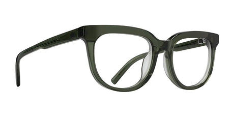 SPY BEWILDER Eyeglasses