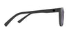 SPY BEWILDER Screen Eyeglasses | Size 54 / Matte Gunmetal