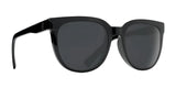 SPY BEWILDER Sunglasses | Size 54