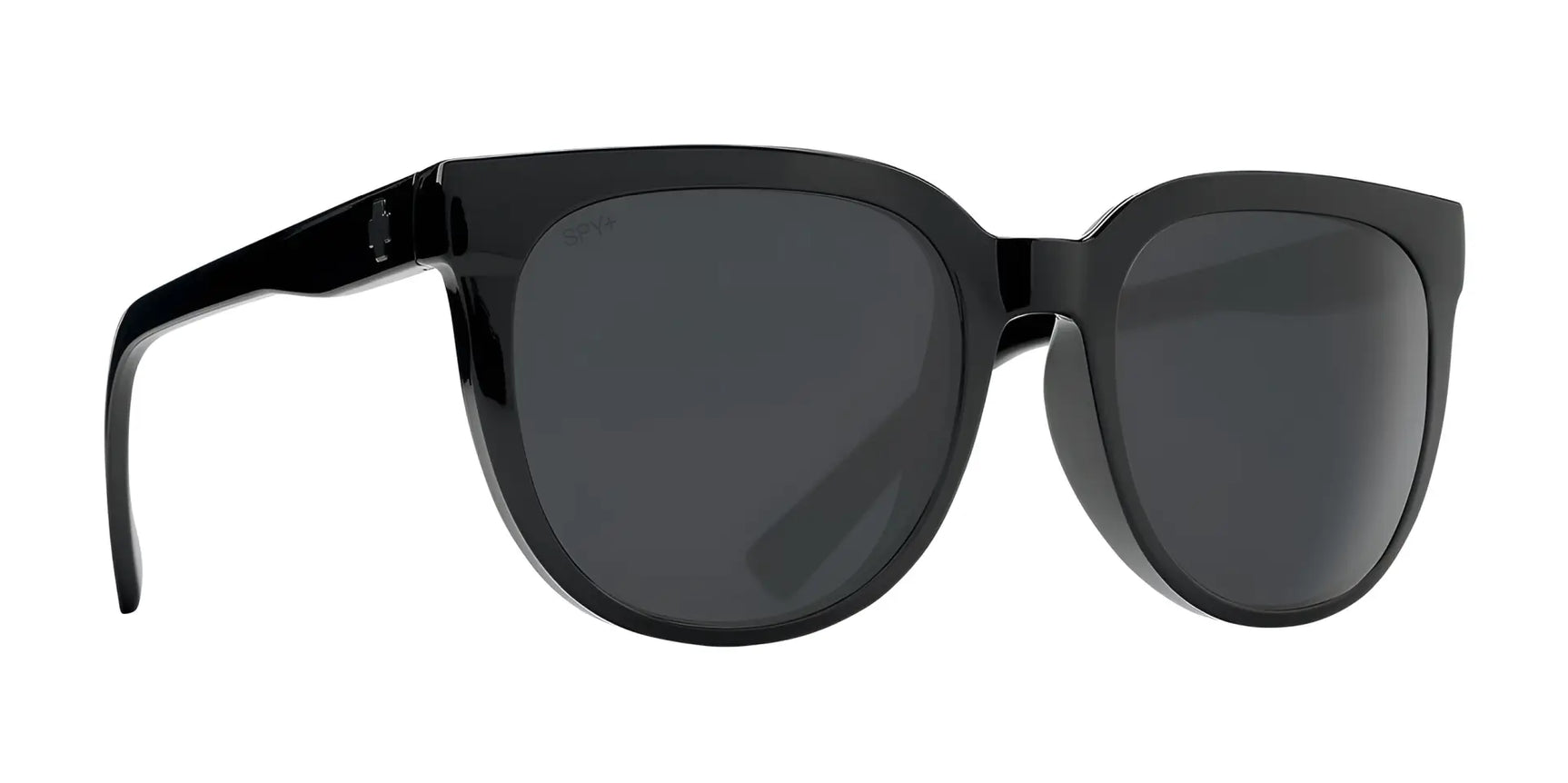 SPY BEWILDER Sunglasses | Size 54