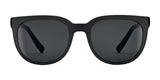 SPY BEWILDER Sunglasses | Size 54