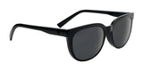 SPY BEWILDER Sunglasses | Size 54