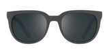 SPY BEWILDER Sunglasses | Size 54