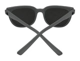 SPY BEWILDER Sunglasses | Size 54