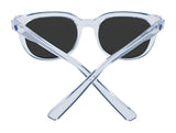 SPY BEWILDER Sunglasses | Size 54