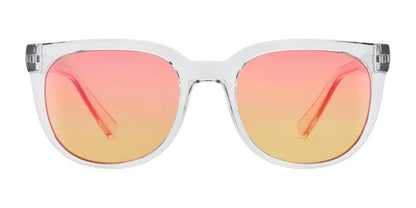 SPY BEWILDER Sunglasses | Size 54
