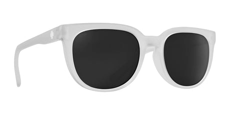 SPY BEWILDER Sunglasses | Size 54