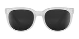 SPY BEWILDER Sunglasses | Size 54