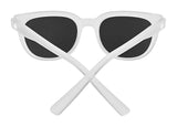 SPY BEWILDER Sunglasses | Size 54