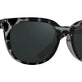 Black Marble Tort