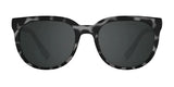 SPY BEWILDER Sunglasses | Size 54