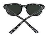 SPY BEWILDER Sunglasses | Size 54