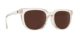 SPY BEWILDER Sunglasses | Size 54