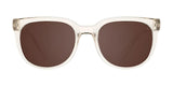 SPY BEWILDER Sunglasses | Size 54