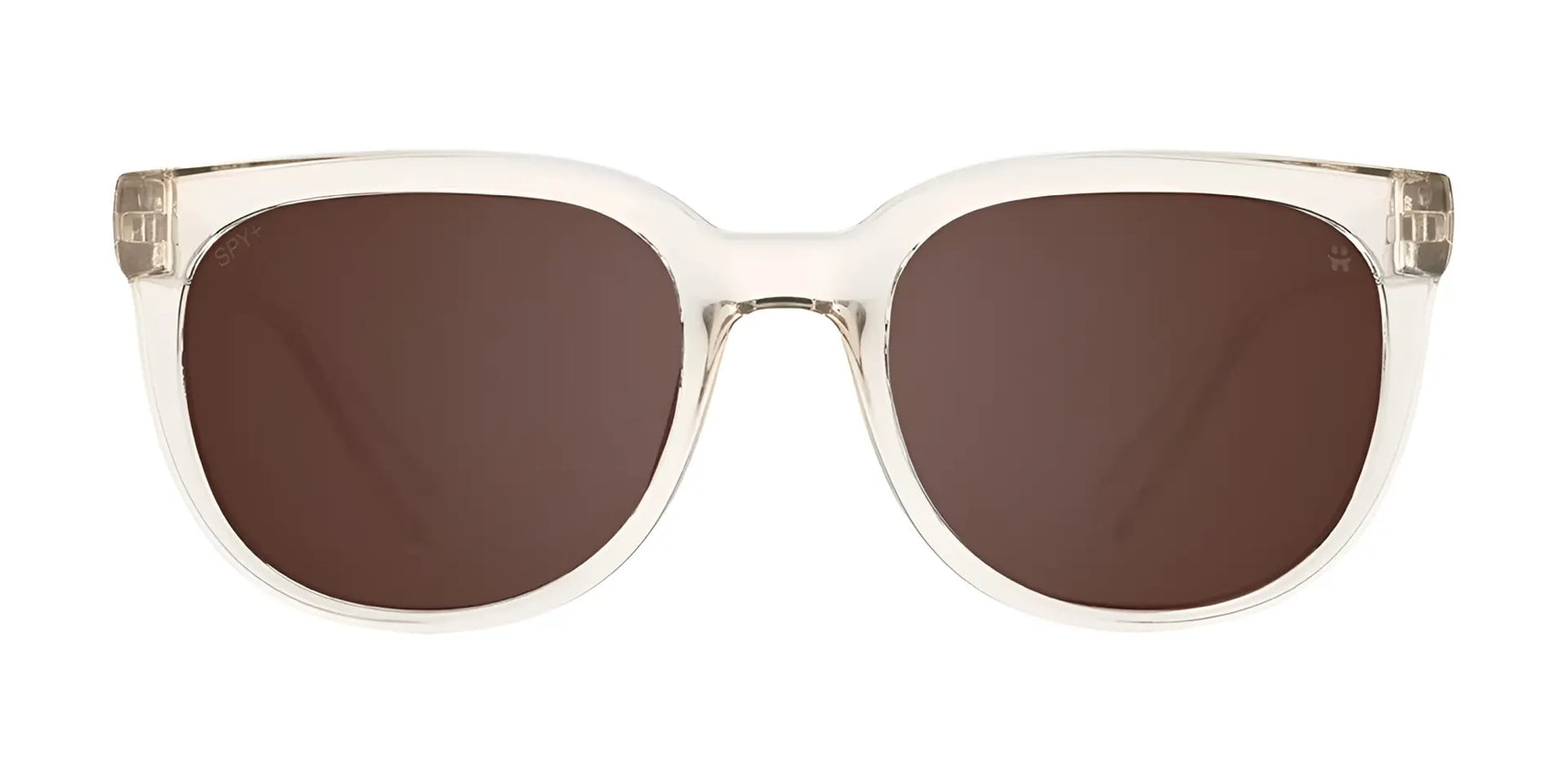 SPY BEWILDER Sunglasses | Size 54