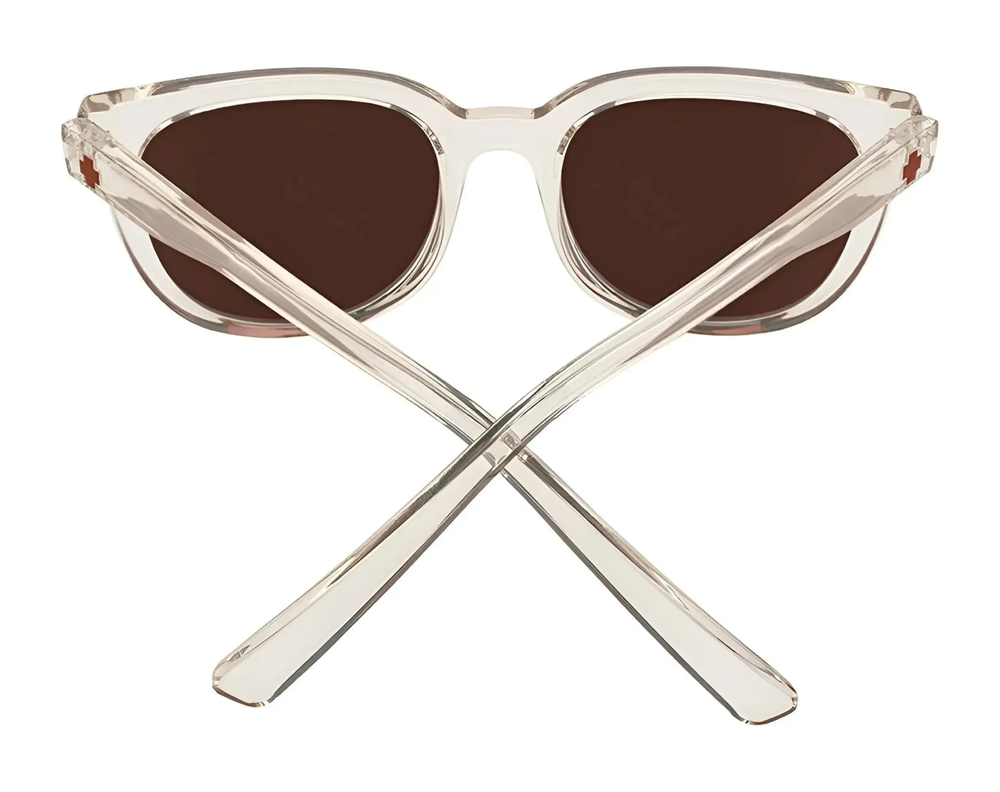 SPY BEWILDER Sunglasses | Size 54