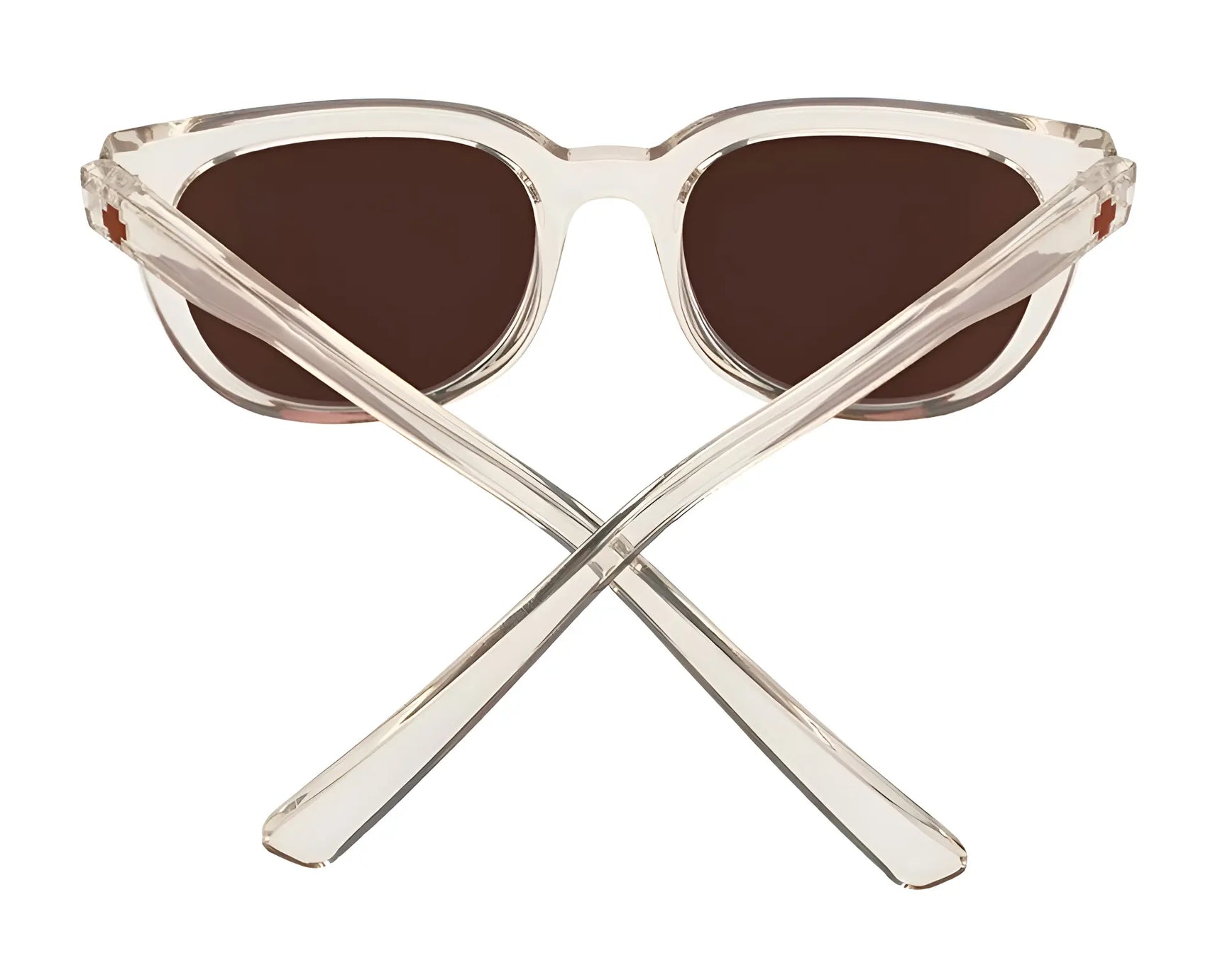 SPY BEWILDER Sunglasses | Size 54