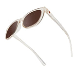 SPY BEWILDER Sunglasses | Size 54