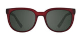 SPY BEWILDER Sunglasses | Size 54