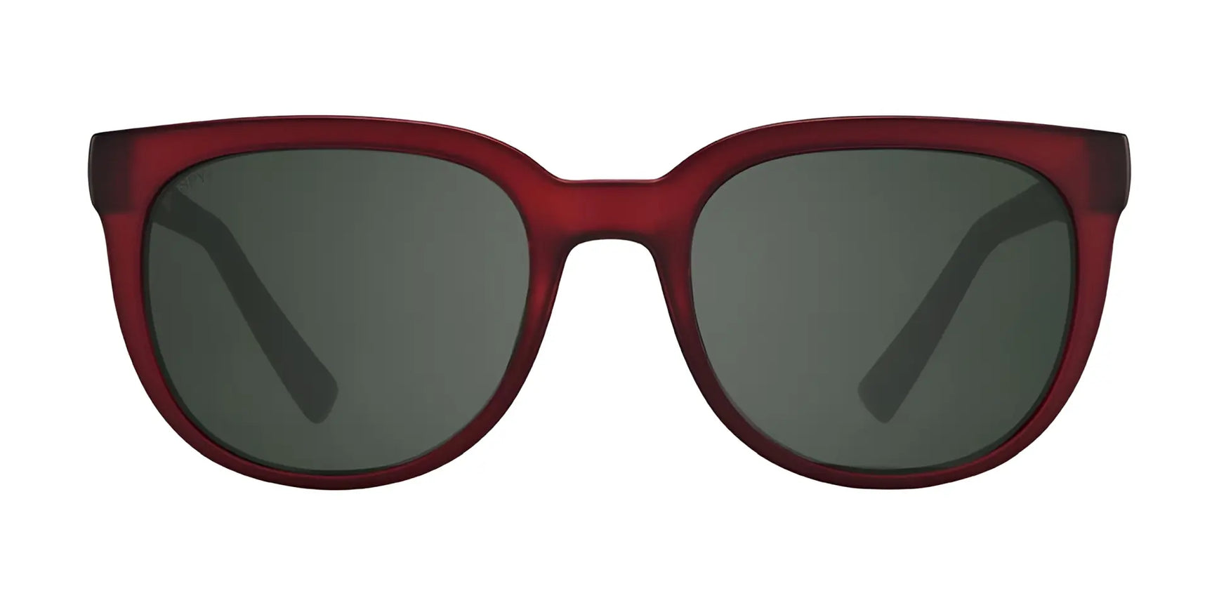 SPY BEWILDER Sunglasses | Size 54