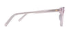 SPY BOUNDLESS Eyeglasses / Black / Size 53