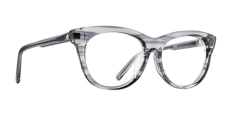 SPY BOUNDLESS Eyeglasses