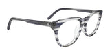 SPY BOUNDLESS Eyeglasses