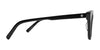 SPY BOUNDLESS Eyeglasses / Black / Size 53