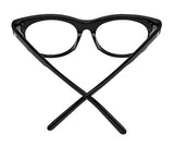 SPY BOUNDLESS Eyeglasses