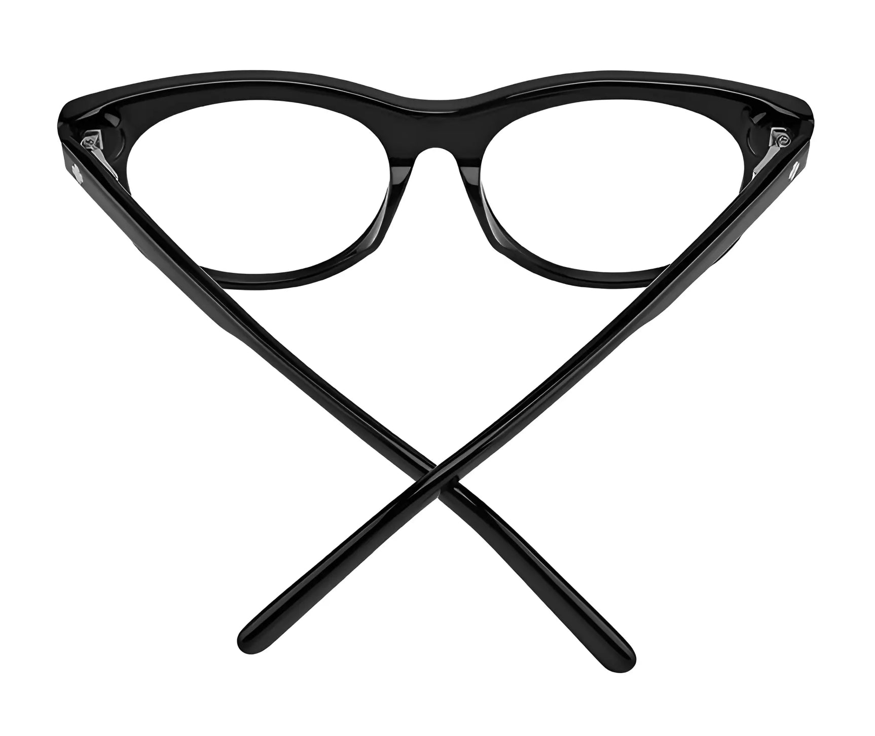 SPY BOUNDLESS Eyeglasses