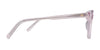 SPY BOUNDLESS Eyeglasses / Black / Size 53