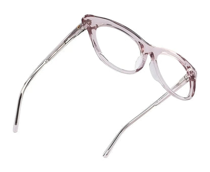 SPY BOUNDLESS Eyeglasses