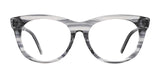 SPY BOUNDLESS Eyeglasses