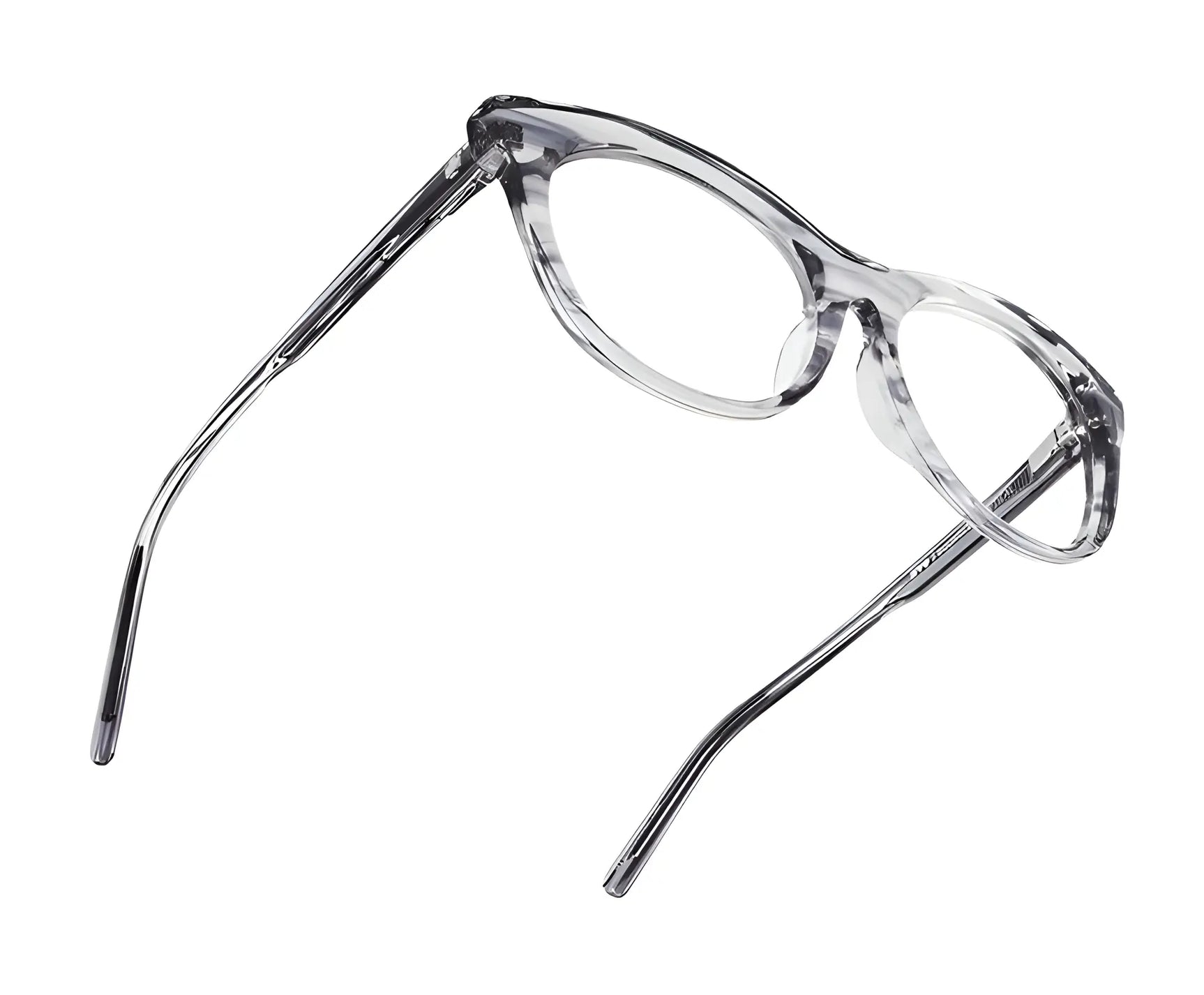 SPY BOUNDLESS Eyeglasses