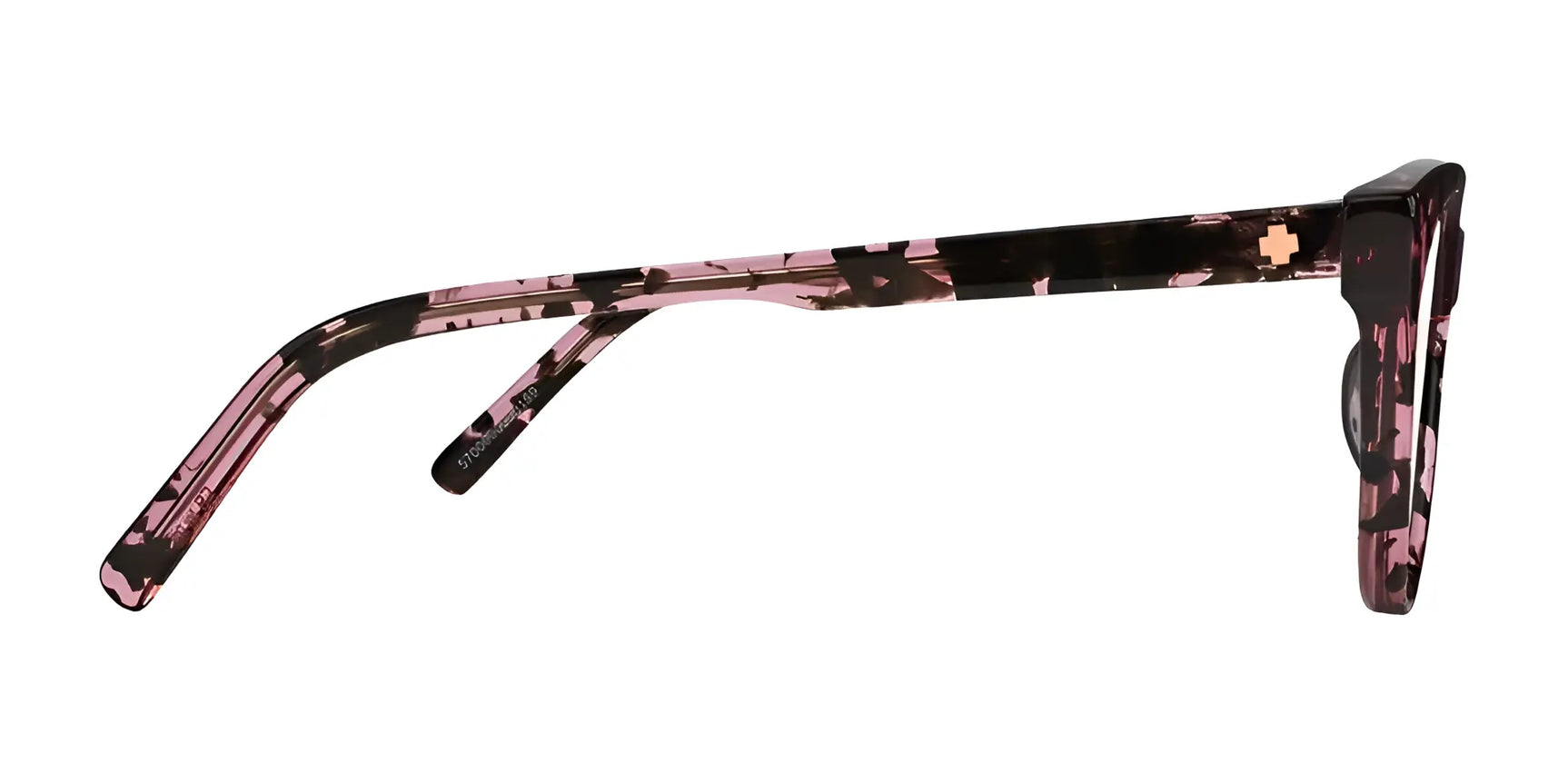 SPY BOUNDLESS Eyeglasses